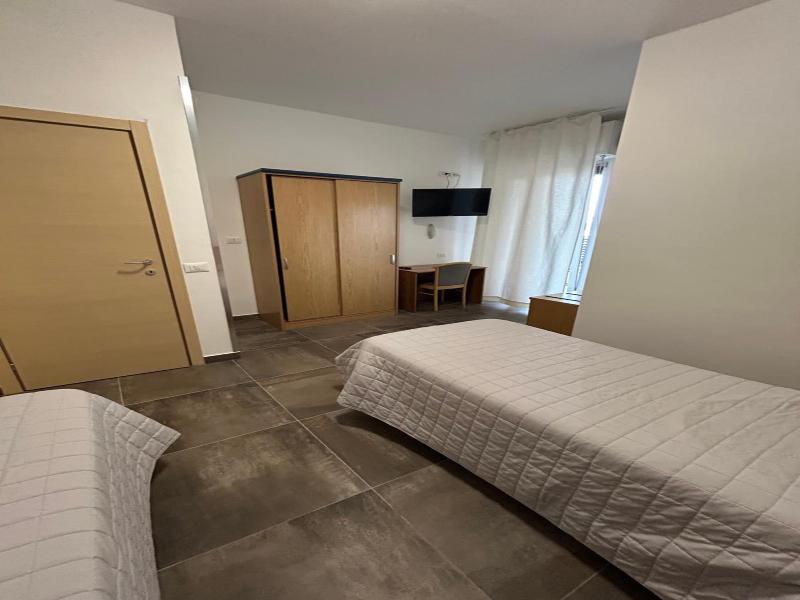 Hotel Marchina image