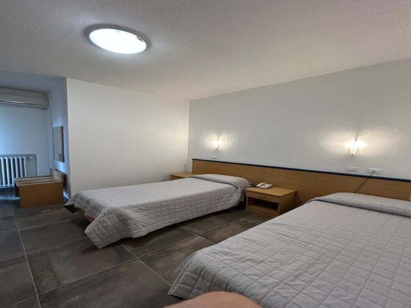 Hotel Marchina image