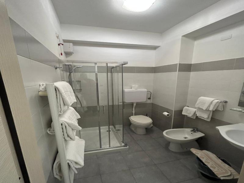 Hotel Marchina image
