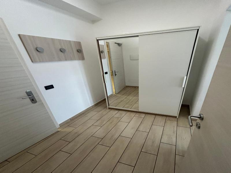 Hotel Marchina image