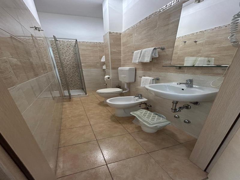 Hotel Marchina image