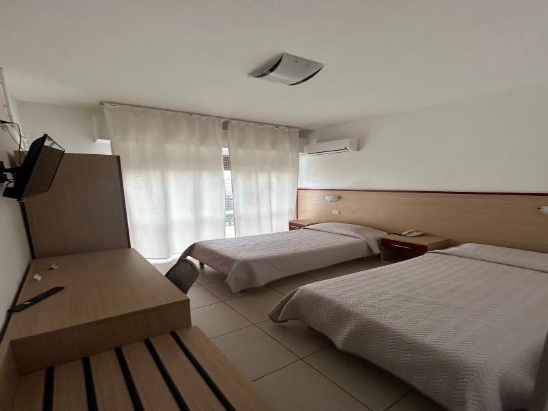 Hotel Marchina image