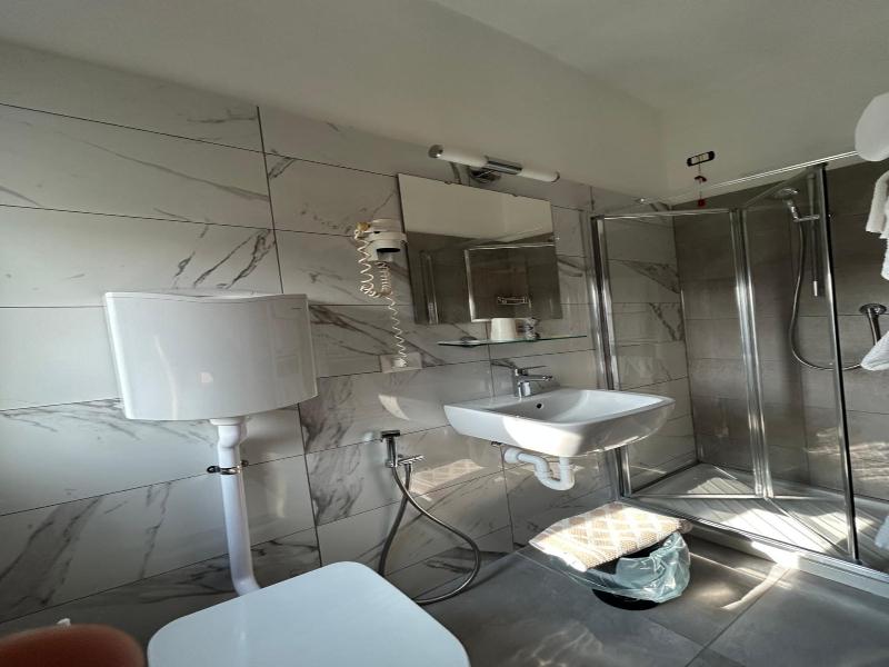 Hotel Marchina image