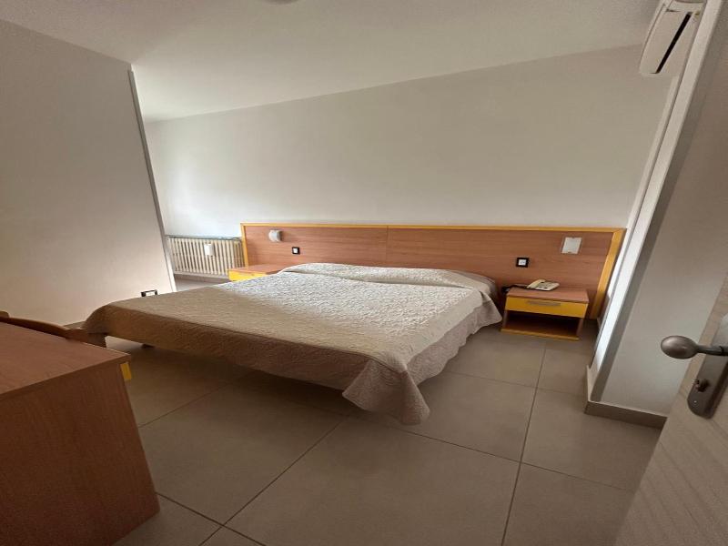 Hotel Marchina image