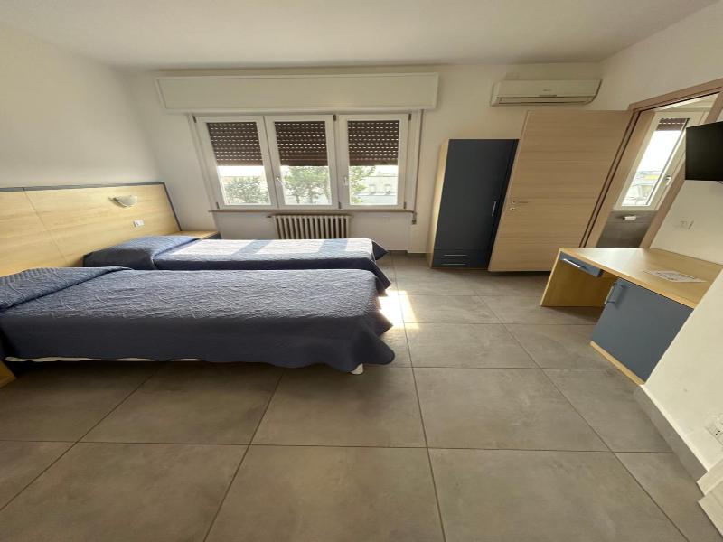 Hotel Marchina image