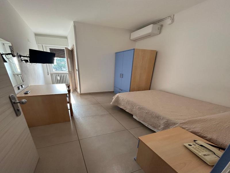 Hotel Marchina image