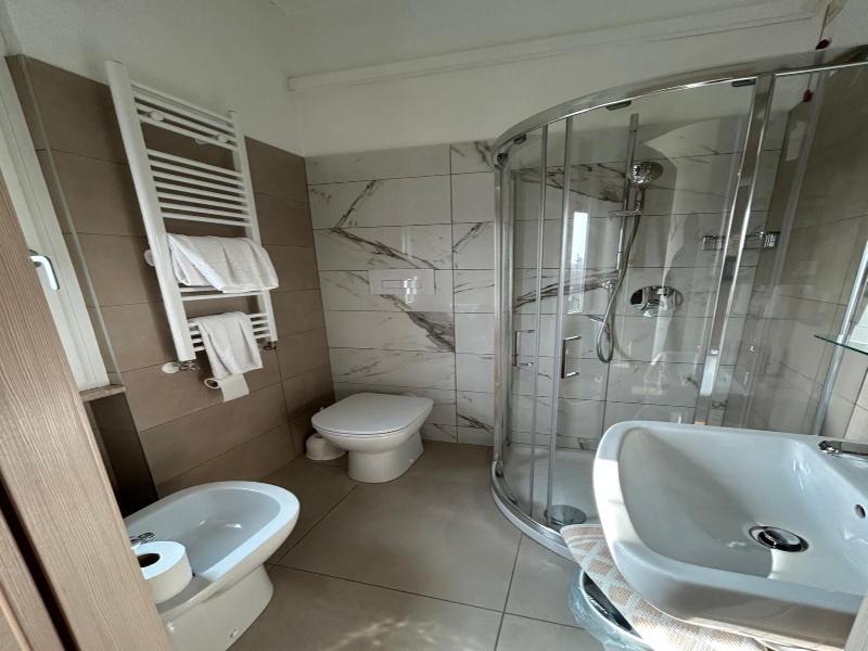Hotel Marchina image