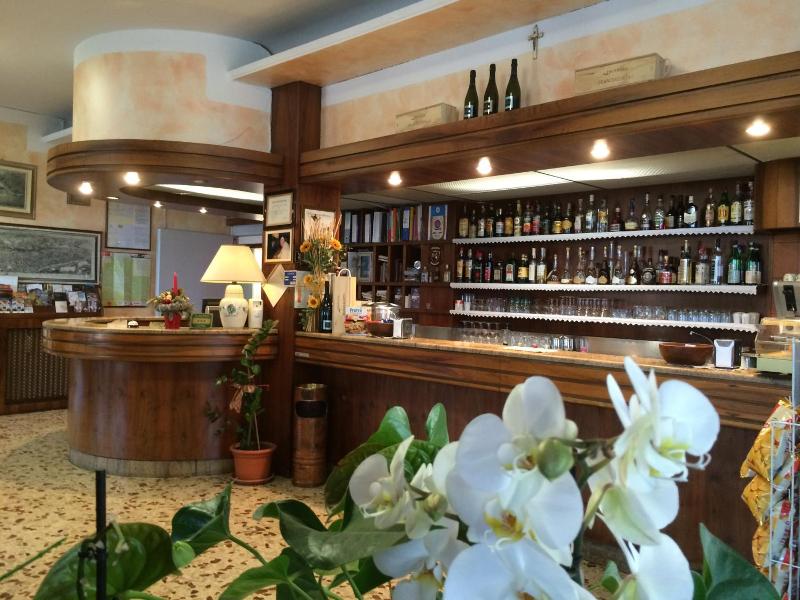 Hotel Marchina image