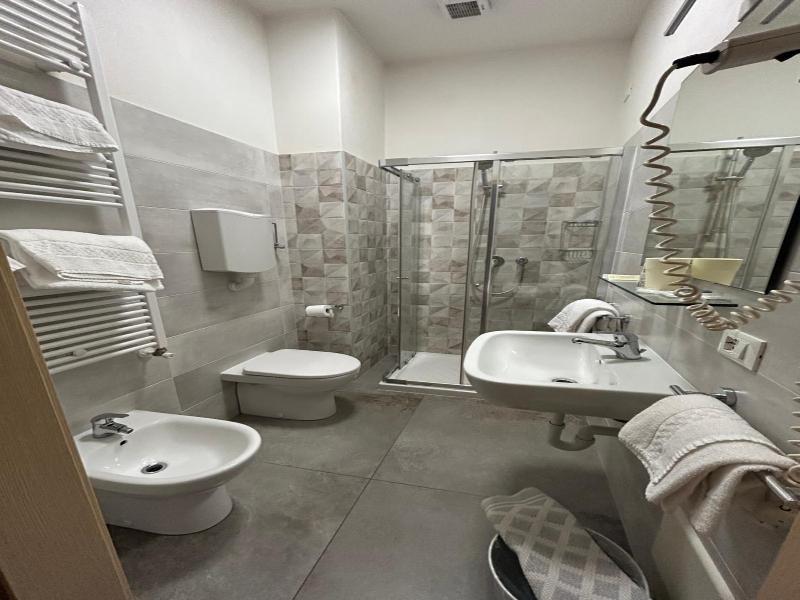 Hotel Marchina image