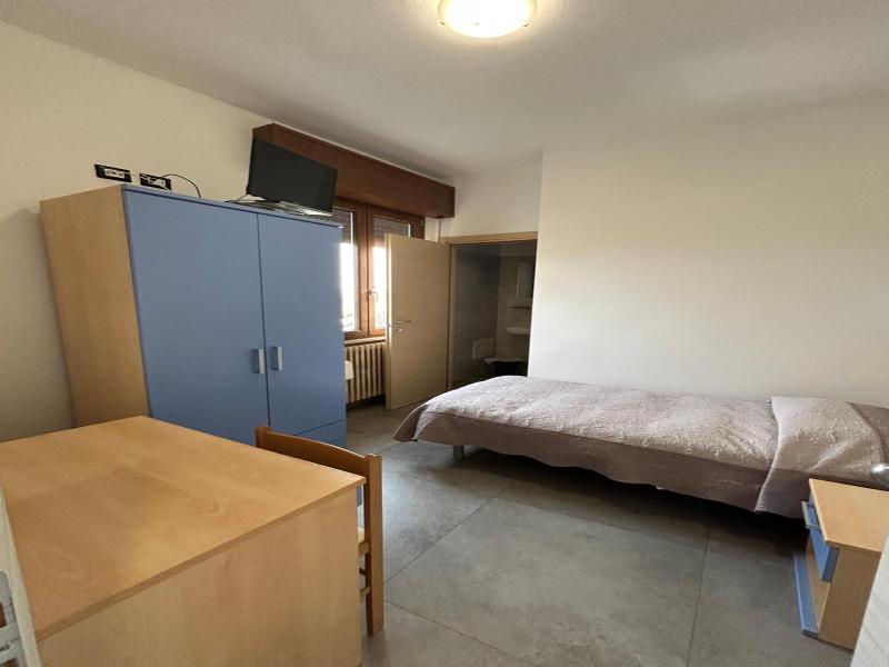 Hotel Marchina image