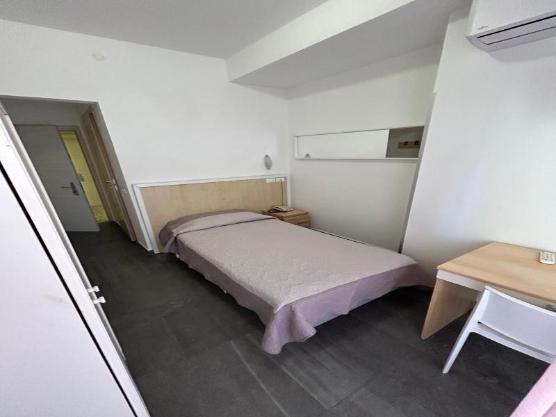 Hotel Marchina image