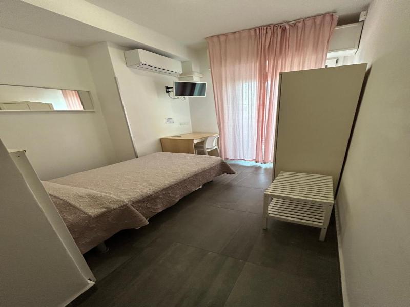 Hotel Marchina image