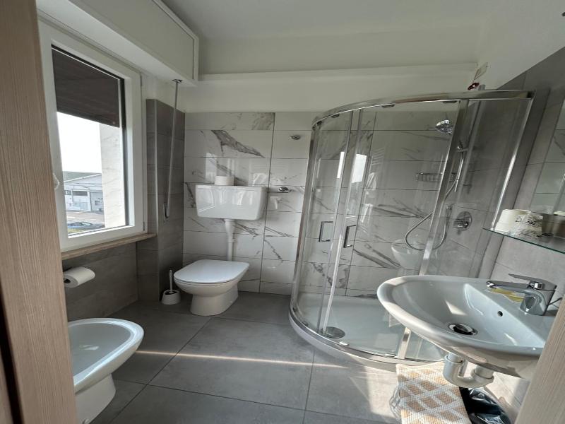 Hotel Marchina image