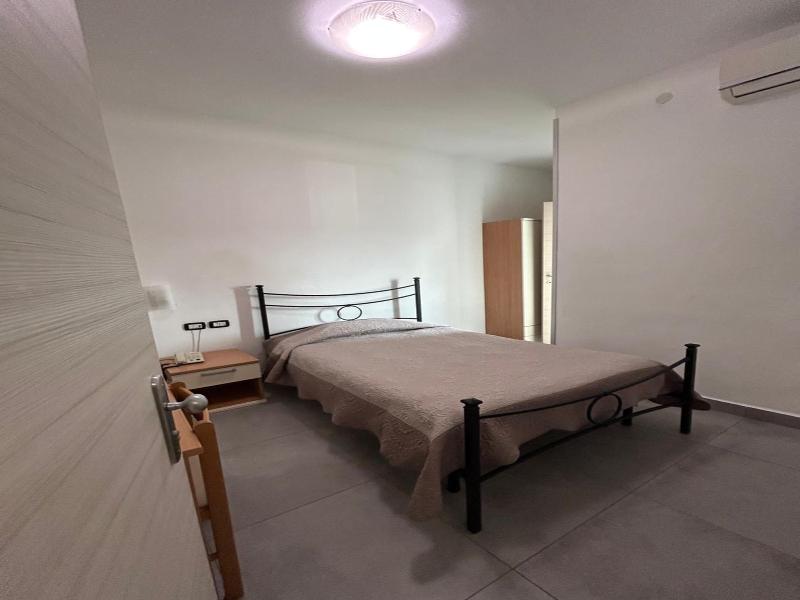 Hotel Marchina image