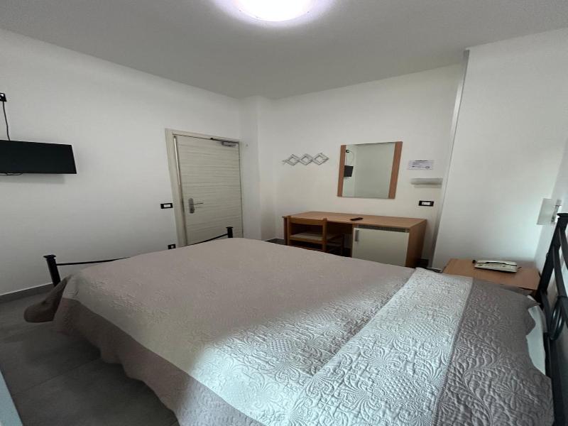 Hotel Marchina image
