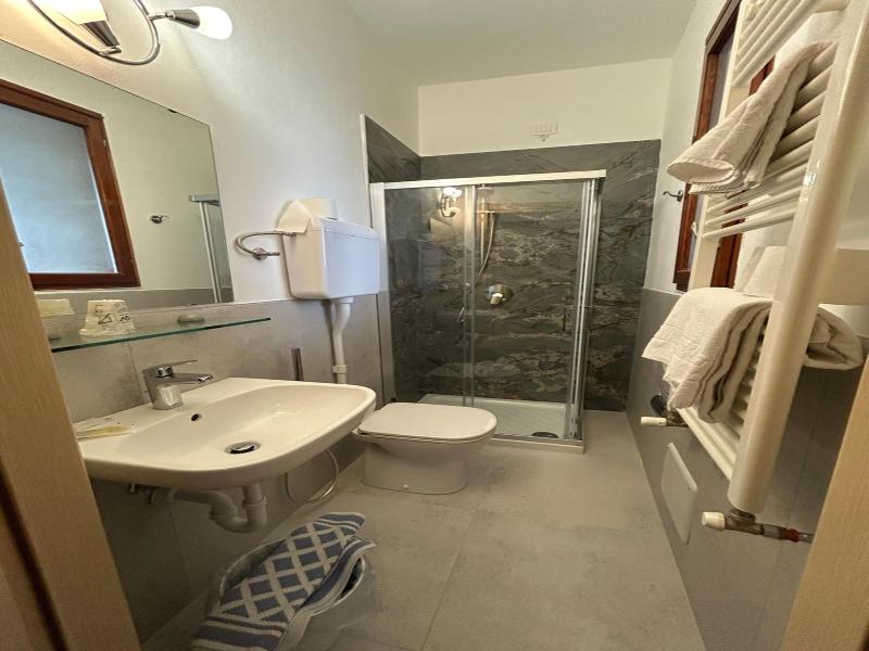 Hotel Marchina image