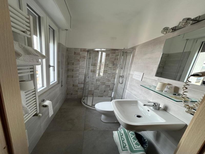Hotel Marchina image