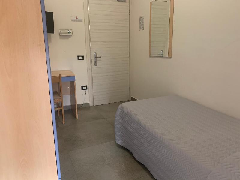 Hotel Marchina image