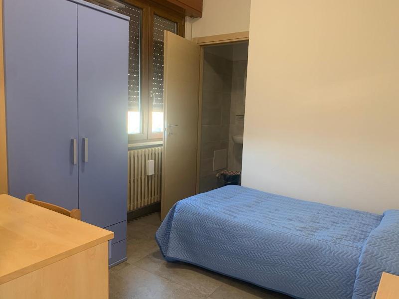Hotel Marchina image