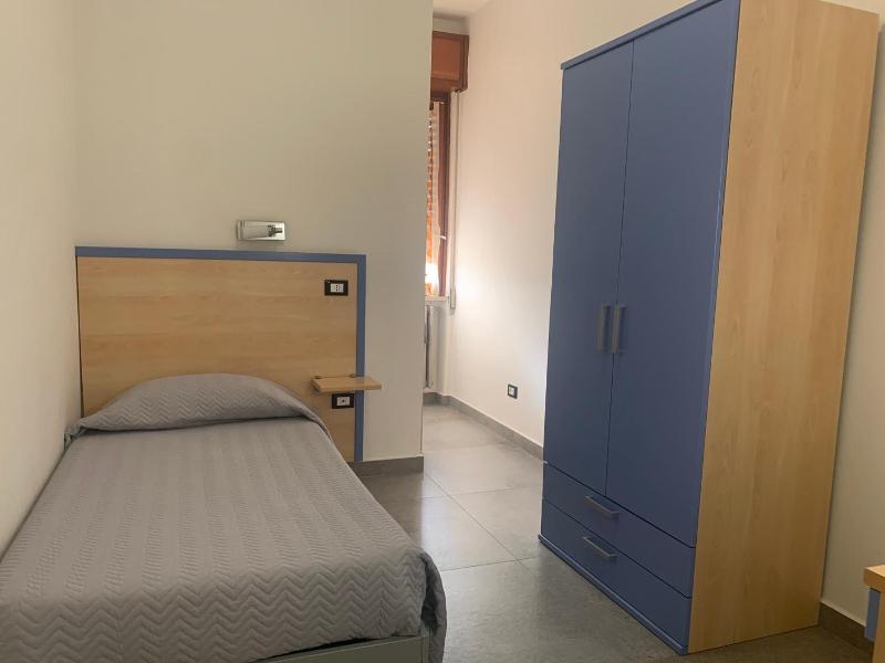 Hotel Marchina image