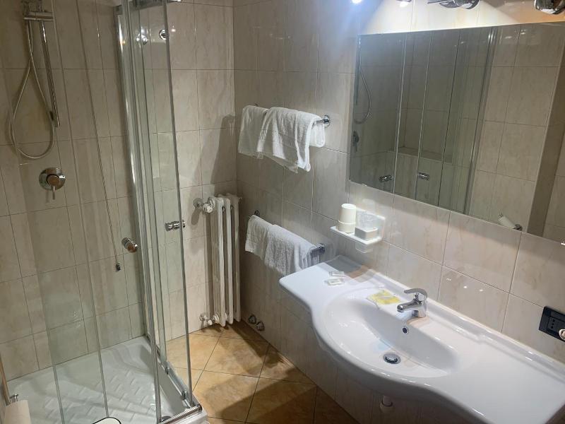 Hotel Marchina image