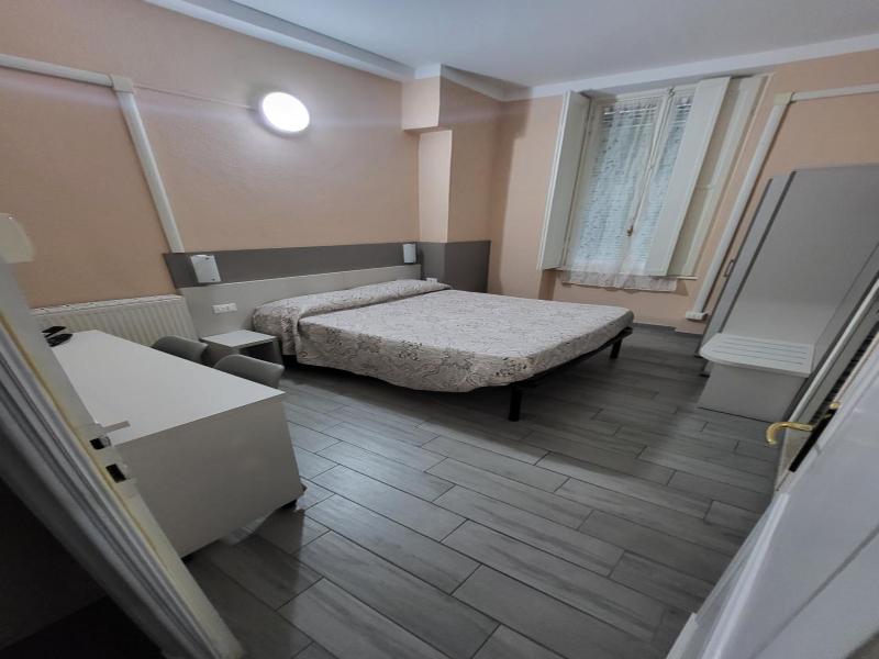 Hotel Barone image