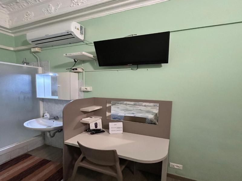 Hotel Barone image