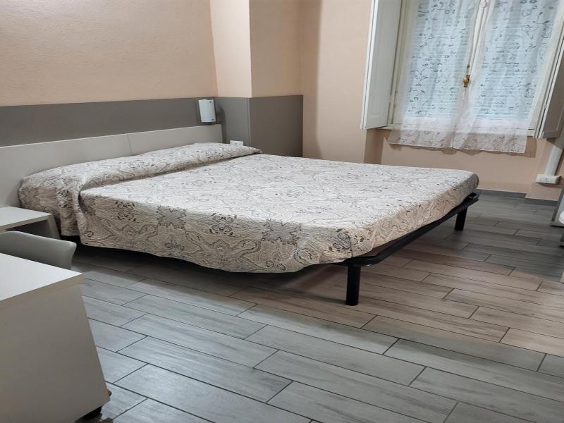 Hotel Barone image