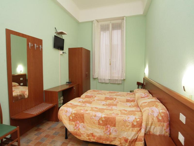 Hotel Barone image