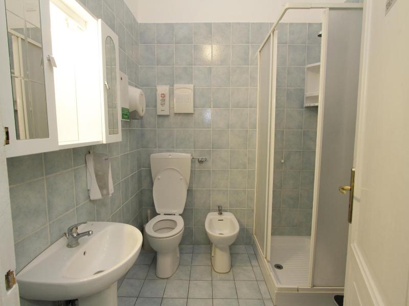 Hotel Barone image