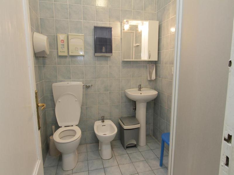 Hotel Barone image