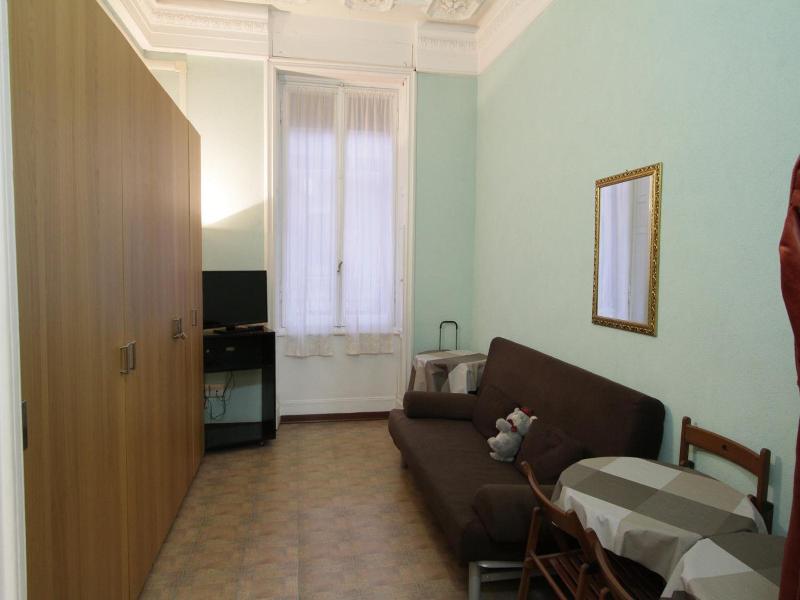 Hotel Barone image