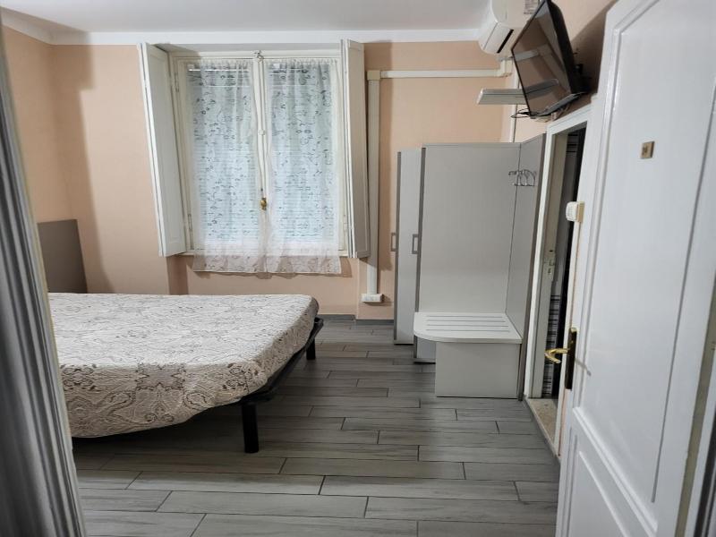 Hotel Barone image