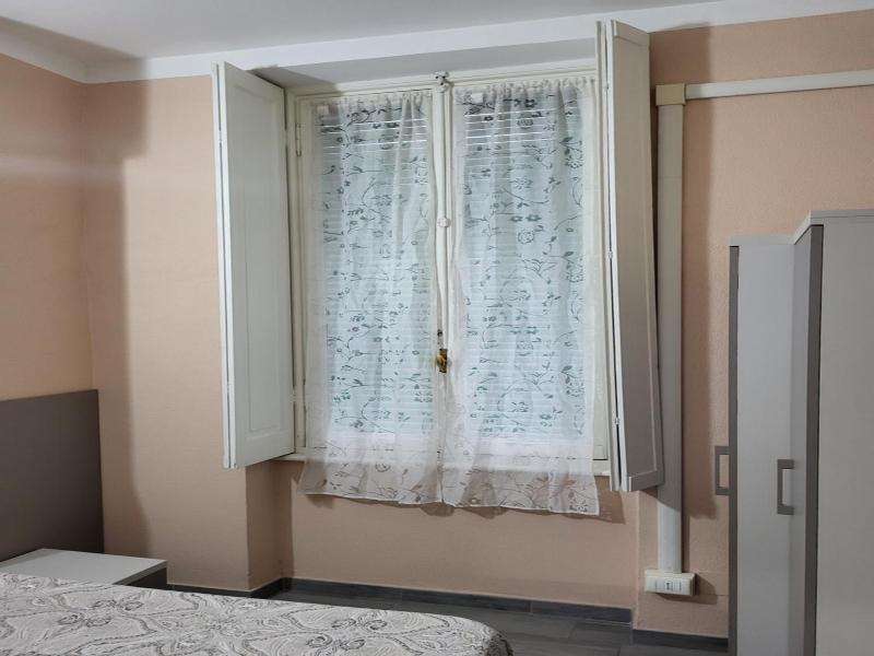 Hotel Barone image