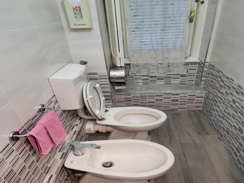 Hotel Barone image
