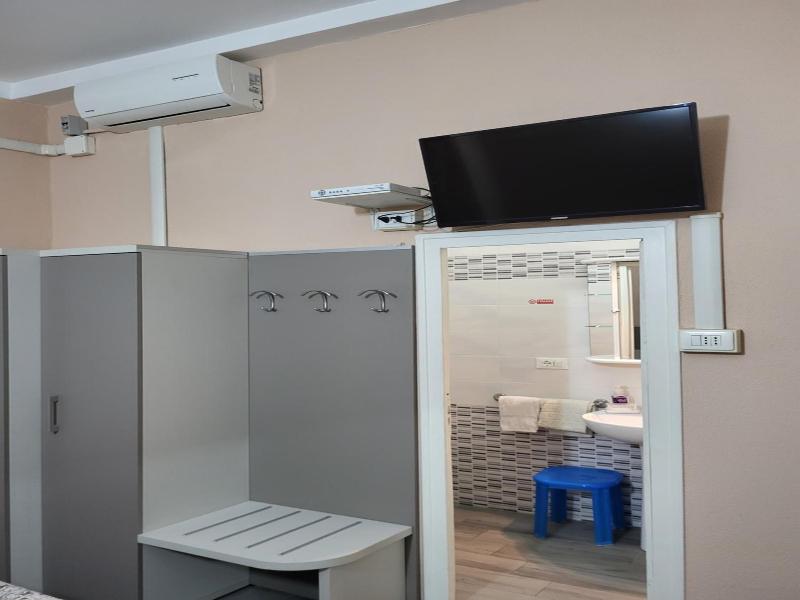 Hotel Barone image