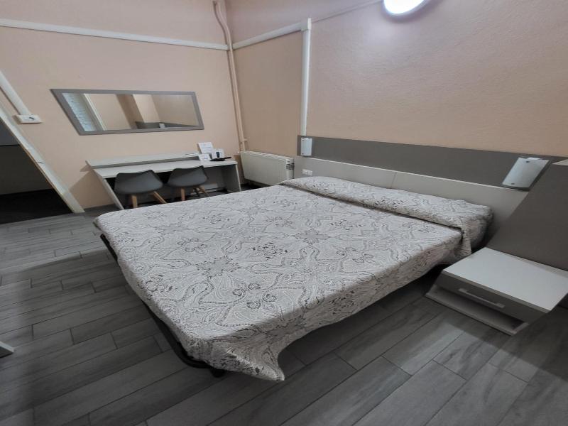 Hotel Barone image