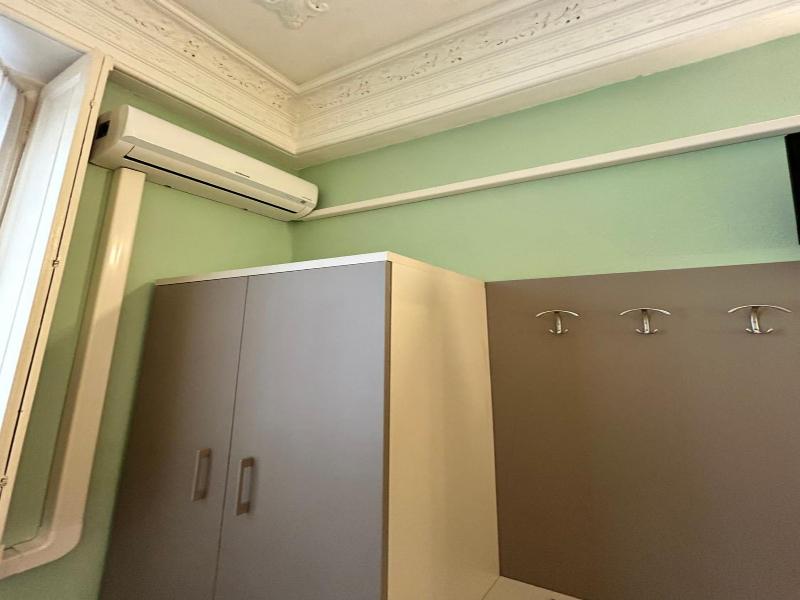 Hotel Barone image