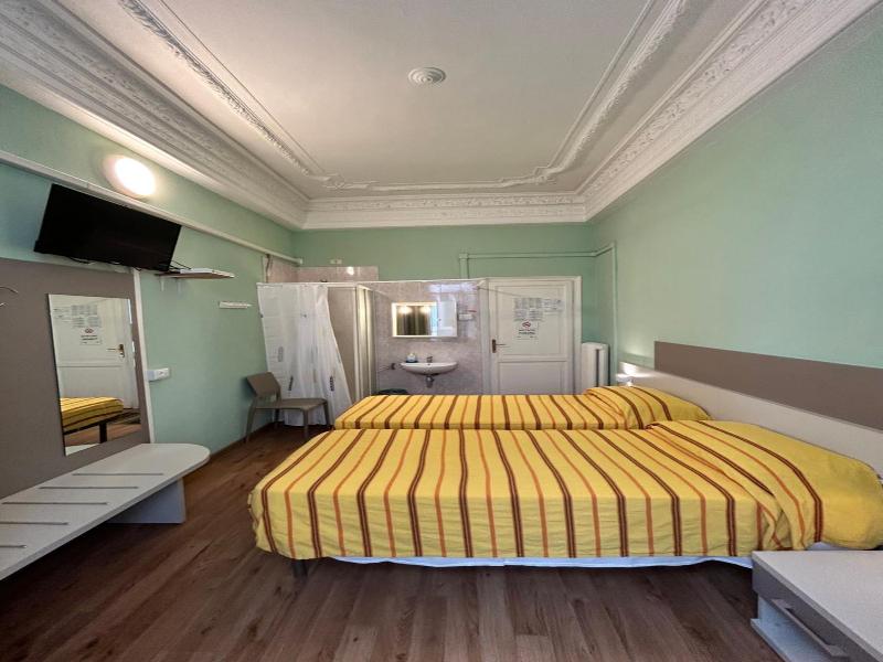 Hotel Barone image