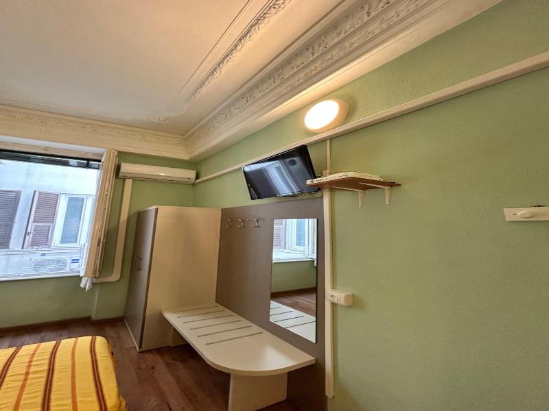 Hotel Barone image