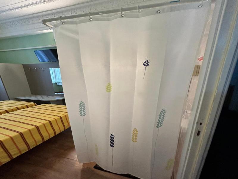 Hotel Barone image