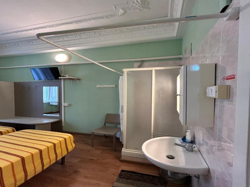 Hotel Barone image