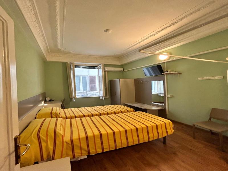 Hotel Barone image