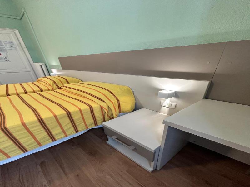 Hotel Barone image