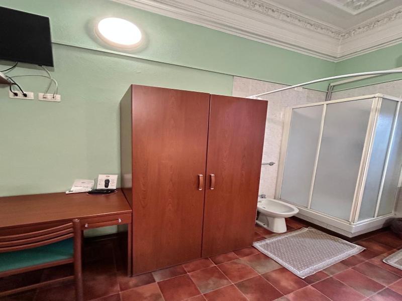 Hotel Barone image