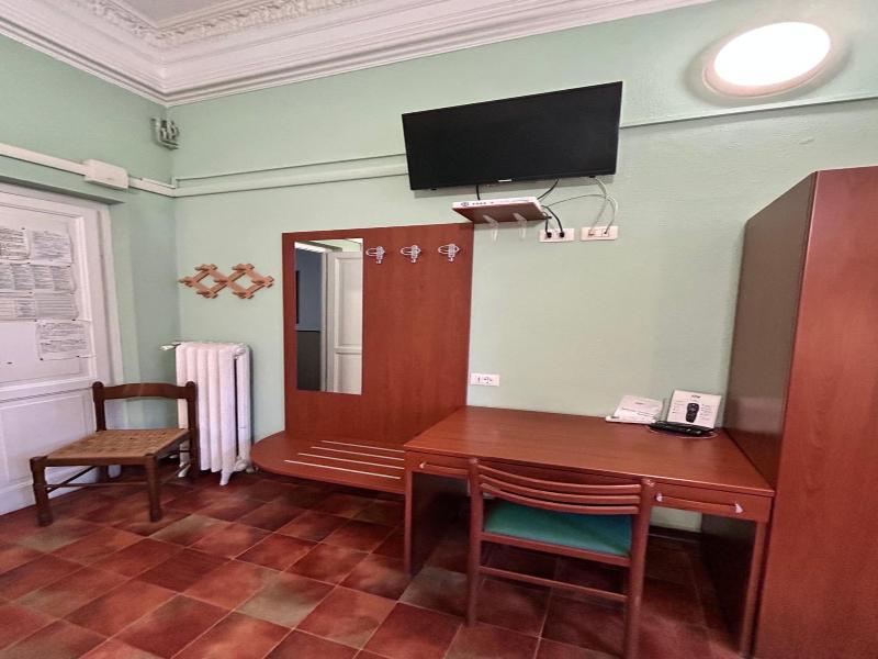 Hotel Barone image