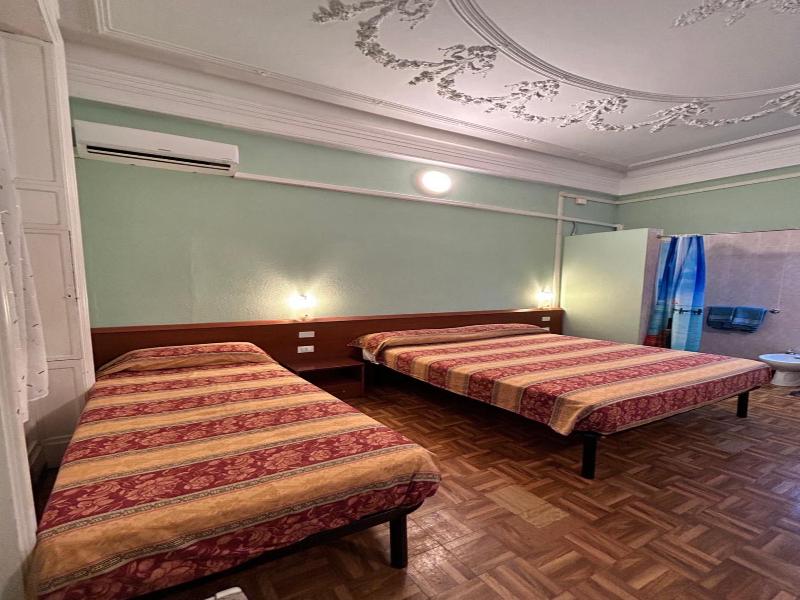 Hotel Barone image