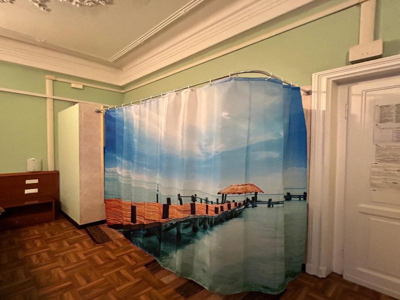 Hotel Barone image