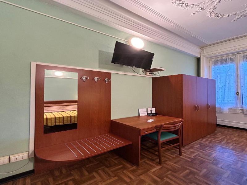 Hotel Barone image
