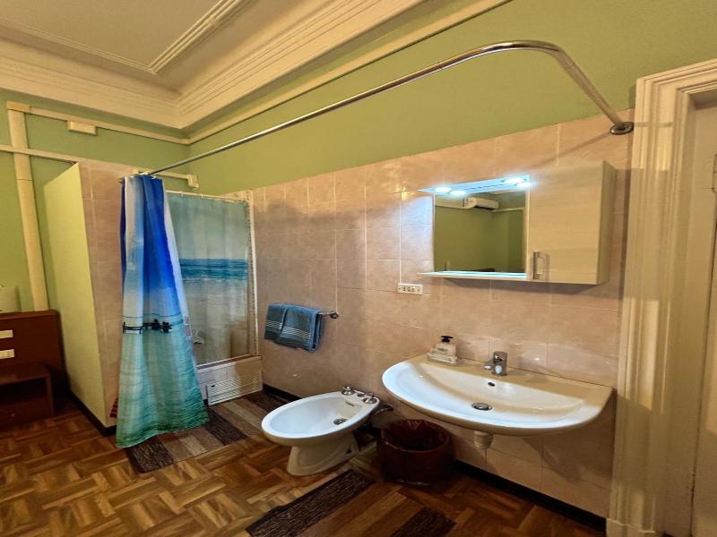 Hotel Barone image